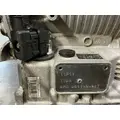 ALLISON 3000HS TransmissionTransaxle Assembly thumbnail 7