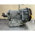 ALLISON 3000HS TransmissionTransaxle Assembly thumbnail 1