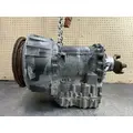 ALLISON 3000HS TransmissionTransaxle Assembly thumbnail 2
