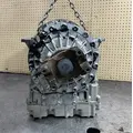 ALLISON 3000HS TransmissionTransaxle Assembly thumbnail 4