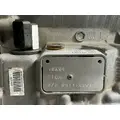 ALLISON 3000HS TransmissionTransaxle Assembly thumbnail 5