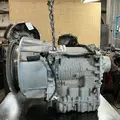 ALLISON 3000HS TransmissionTransaxle Assembly thumbnail 2