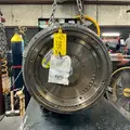 ALLISON 3000HS TransmissionTransaxle Assembly thumbnail 3