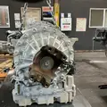 ALLISON 3000HS TransmissionTransaxle Assembly thumbnail 4