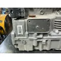 ALLISON 3000HS TransmissionTransaxle Assembly thumbnail 5