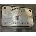 ALLISON 3000HS TransmissionTransaxle Assembly thumbnail 6