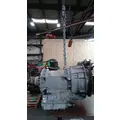 ALLISON 3000HS TransmissionTransaxle Assembly thumbnail 1