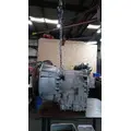 ALLISON 3000HS TransmissionTransaxle Assembly thumbnail 2