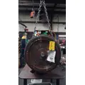 ALLISON 3000HS TransmissionTransaxle Assembly thumbnail 3