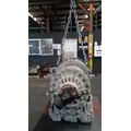 ALLISON 3000HS TransmissionTransaxle Assembly thumbnail 4