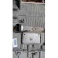 ALLISON 3000HS TransmissionTransaxle Assembly thumbnail 5
