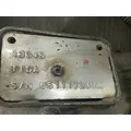 ALLISON 3000HS TransmissionTransaxle Assembly thumbnail 6