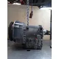 ALLISON 3000HS TransmissionTransaxle Assembly thumbnail 2