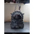 ALLISON 3000HS TransmissionTransaxle Assembly thumbnail 4