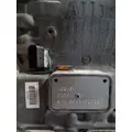 ALLISON 3000HS TransmissionTransaxle Assembly thumbnail 5