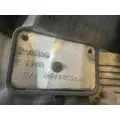 ALLISON 3000HS TransmissionTransaxle Assembly thumbnail 6