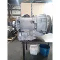 ALLISON 3000HS TransmissionTransaxle Assembly thumbnail 1
