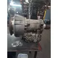 ALLISON 3000HS TransmissionTransaxle Assembly thumbnail 2