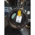 ALLISON 3000HS TransmissionTransaxle Assembly thumbnail 3