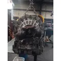 ALLISON 3000HS TransmissionTransaxle Assembly thumbnail 4