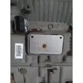 ALLISON 3000HS TransmissionTransaxle Assembly thumbnail 5