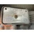 ALLISON 3000HS TransmissionTransaxle Assembly thumbnail 6