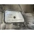 ALLISON 3000HS TransmissionTransaxle Assembly thumbnail 1