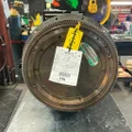 ALLISON 3000HS TransmissionTransaxle Assembly thumbnail 2