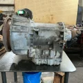 ALLISON 3000HS TransmissionTransaxle Assembly thumbnail 3