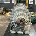 ALLISON 3000HS TransmissionTransaxle Assembly thumbnail 4