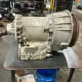 ALLISON 3000HS TransmissionTransaxle Assembly thumbnail 5
