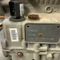 ALLISON 3000HS TransmissionTransaxle Assembly thumbnail 6