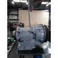 ALLISON 3000HS TransmissionTransaxle Assembly thumbnail 1
