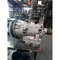 ALLISON 3000HS TransmissionTransaxle Assembly thumbnail 2