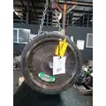 ALLISON 3000HS TransmissionTransaxle Assembly thumbnail 3