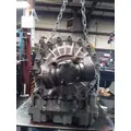 ALLISON 3000HS TransmissionTransaxle Assembly thumbnail 4