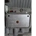 ALLISON 3000HS TransmissionTransaxle Assembly thumbnail 5
