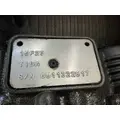 ALLISON 3000HS TransmissionTransaxle Assembly thumbnail 6