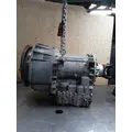 ALLISON 3000HS TransmissionTransaxle Assembly thumbnail 2
