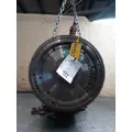 ALLISON 3000HS TransmissionTransaxle Assembly thumbnail 3