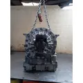 ALLISON 3000HS TransmissionTransaxle Assembly thumbnail 4