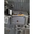 ALLISON 3000HS TransmissionTransaxle Assembly thumbnail 5