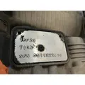 ALLISON 3000HS TransmissionTransaxle Assembly thumbnail 6