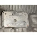 ALLISON 3000HS TransmissionTransaxle Assembly thumbnail 1