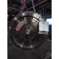 ALLISON 3000HS TransmissionTransaxle Assembly thumbnail 2