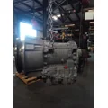 ALLISON 3000HS TransmissionTransaxle Assembly thumbnail 3