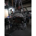 ALLISON 3000HS TransmissionTransaxle Assembly thumbnail 4