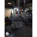 ALLISON 3000HS TransmissionTransaxle Assembly thumbnail 5