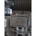 ALLISON 3000HS TransmissionTransaxle Assembly thumbnail 6