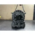 ALLISON 3000HS TransmissionTransaxle Assembly thumbnail 3